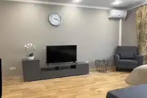 Уютная квартира у озера, Калининград