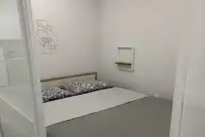 Апартаменты свободной планировки, Краснодар