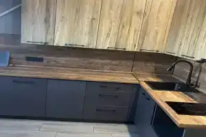Уникальное посуточное предложение, Павловская Слобода