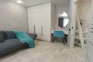 Центр города, Благовещенск