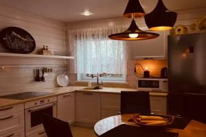 Уютный загородный дом в СТ Щит