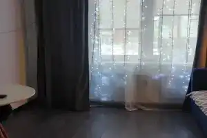 Студия, Гатчина