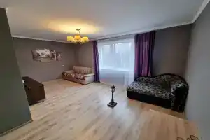 Комфортная квартира, Гродно