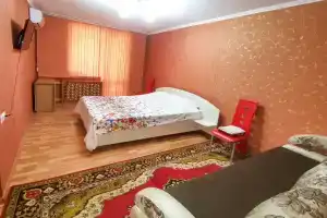 Уютная квартира, Бельцы