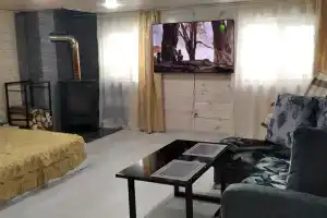 Уютный гостевой дом, Кострома