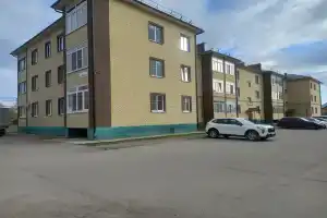 Студия, Переславль-Залесский