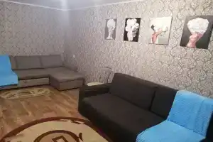Чистая, уютнaя кваpтира, Нижний Новгород