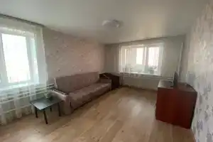 2-комнатная квартира, Калач