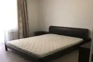 Уютные апартаменты, Адлер