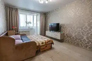 Уютная квартира, Владивосток