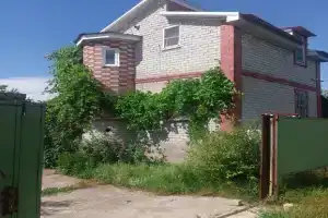 В близи от центра, в дали от суеты