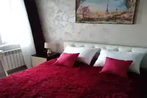 Стильная Loft студия, Рязань