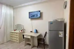 Уютная квартира в самом центре города