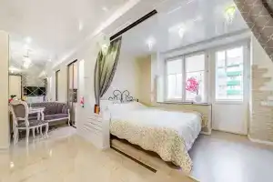 Премиум студия на Немиге