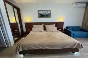 Гостевой дом «Киви»