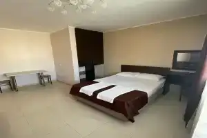 Студия балкон, Геленджик