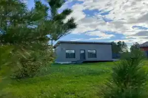 Набережные Моркваши - Гостиницы