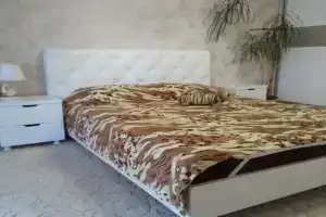 1-комнатная квартира, Алушта