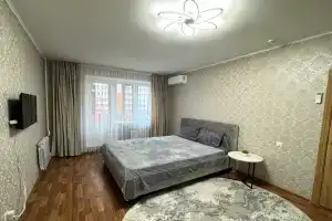 Уютная квартира, Курск