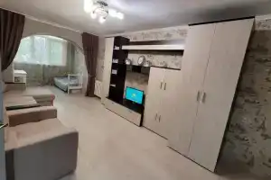 Отчетные документы. В центре города.Бесконтактное заселение., Туапсе