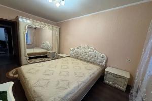 Спокойствие и уют, Володарского
