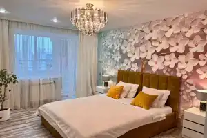 Квартира vip класса, Екатеринбург