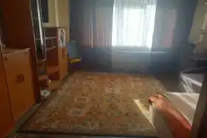 Уютная квартира на первой береговой линии, Новороссийск