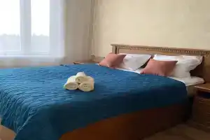 Квартира рядом с Шереметьево, Сходня