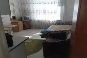 Уютная студия, Орел