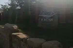 Уютная квартира недалеко от моря