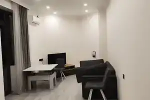 Standart Apartament