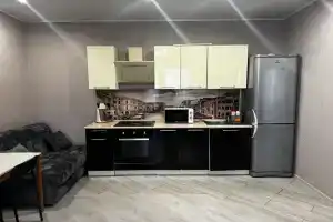 Уютная квартира, Казань
