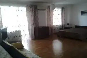 1-комнатная Квартира, Одесса