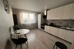 2-комнатная квартира, Калининград