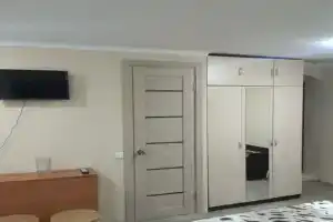 Коттедж , Сочи