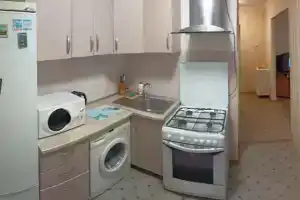 У нас проживать Приятно и Выгодно!, Таганрог