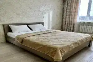Квартира в элитном доме в центре города