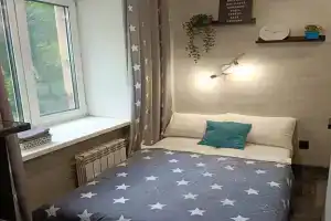 Отель «А-Класс», Екатеринбург