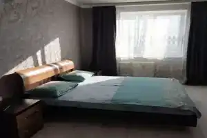 2-комнатная квартира, Оренбург