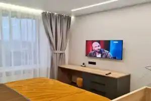 Квартира рядом со станцией Одинцово, Одинцово