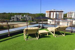 Студия, Светлогорск