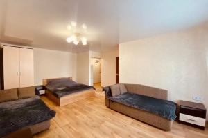 1-комнатная квартира, Тамбов