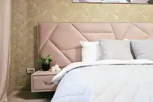 1-комнатная в элитном доме