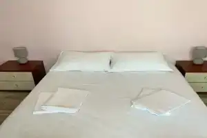 Частный дом, Ялта