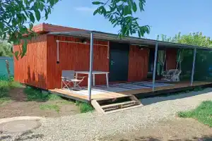 Южный Дворик