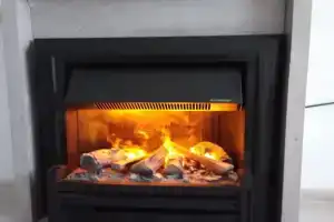 Квартира в самом центре города в историческом районе