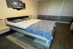 2-комнатная квартира, Орел