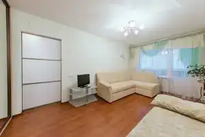 Апартаменты «Minsk Flat Fortourist 3», Минск