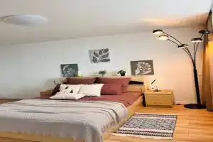 Loft, Уфа