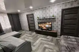 Квартира в самом центре